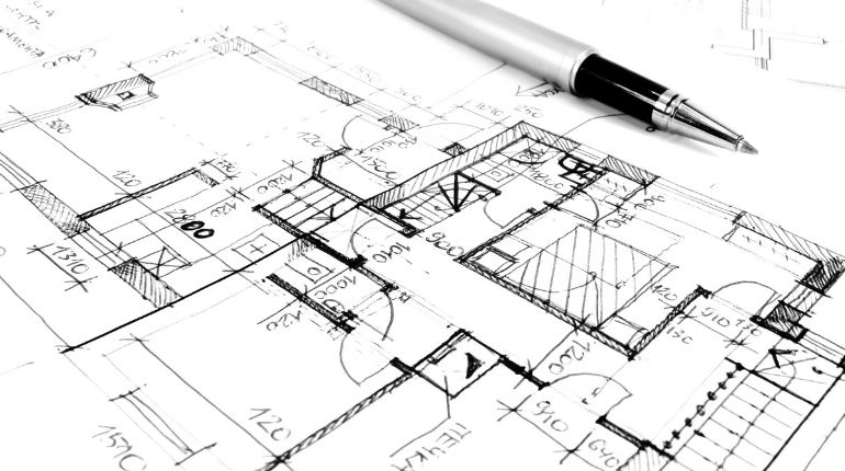Doğalgaz Proje ve Tesisat