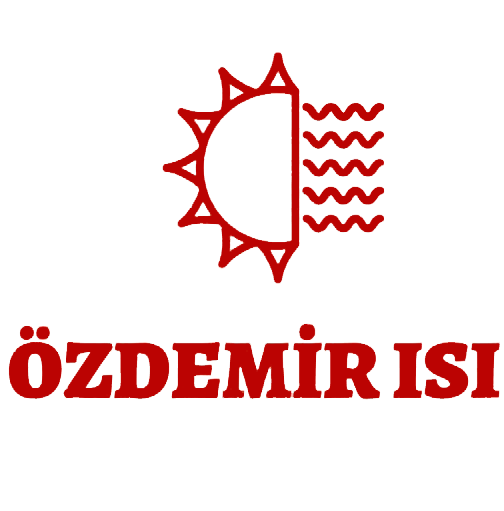 Özdemir Isı